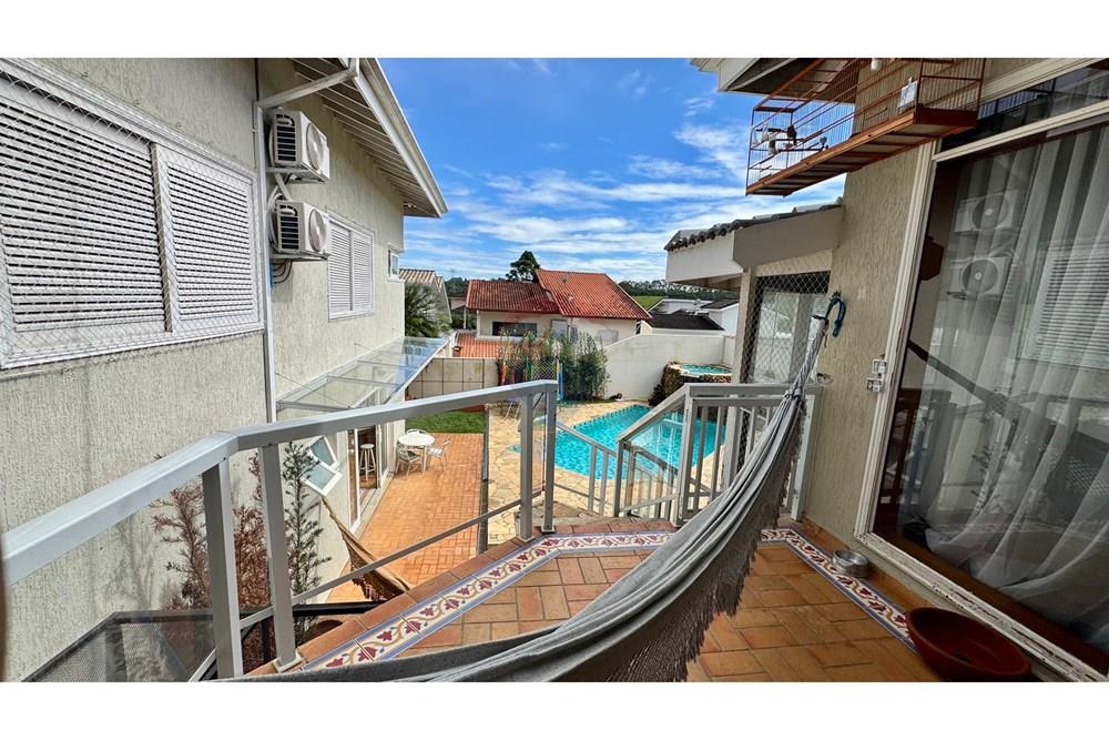 Casa - Alugar - Mogi das Cruzes , São Paulo - 59A4044C-9994-4E06-AB53-29BCD68E0E9E.jpeg - 631531001-291