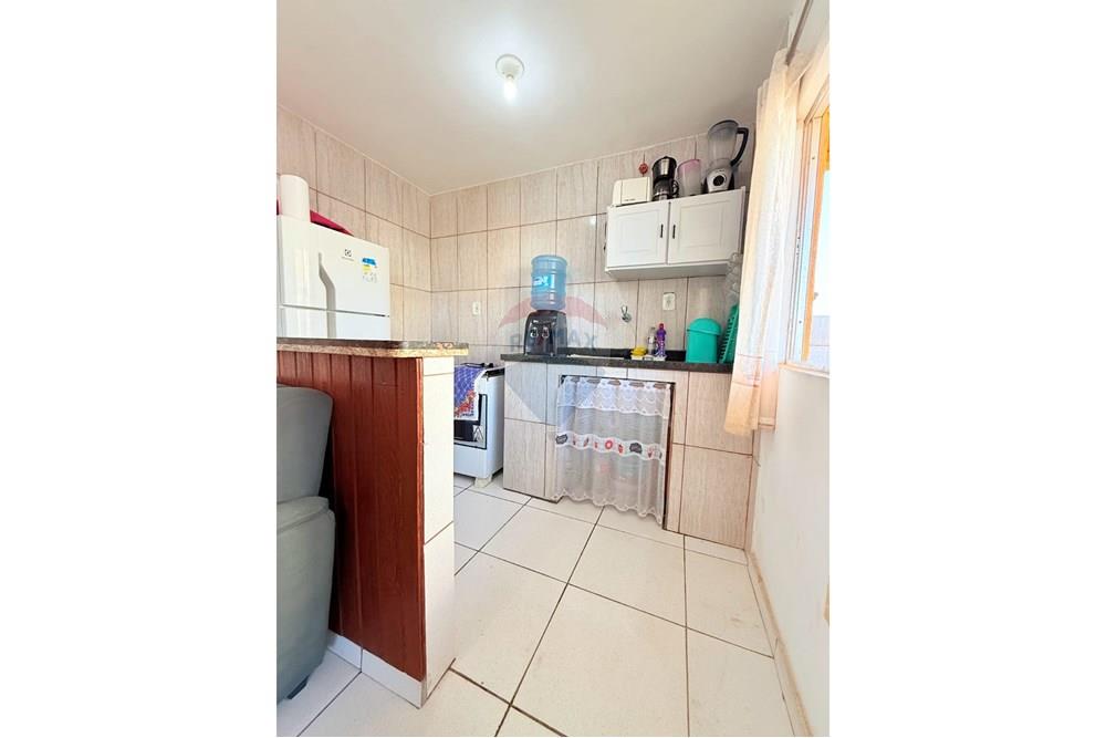 Prédio - Venda - Arraial do Cabo , Rio de Janeiro - WhatsApp Image 2025-11-24 at 13.39.42.jpeg - 631591049-4