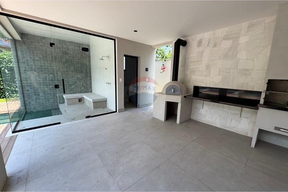 Casa de Condomínio - Venda - Rio de Janeiro , Rio de Janeiro - WhatsApp Image 2026-03-02 at 12.27.35 (14).jpeg - 631751017-2