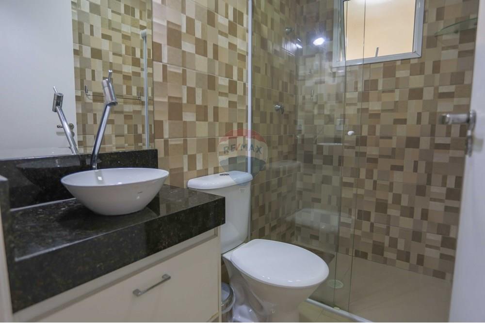 Apartamento - Venda - Sorocaba , São Paulo - IMG_2036.jpg - 630591007-470