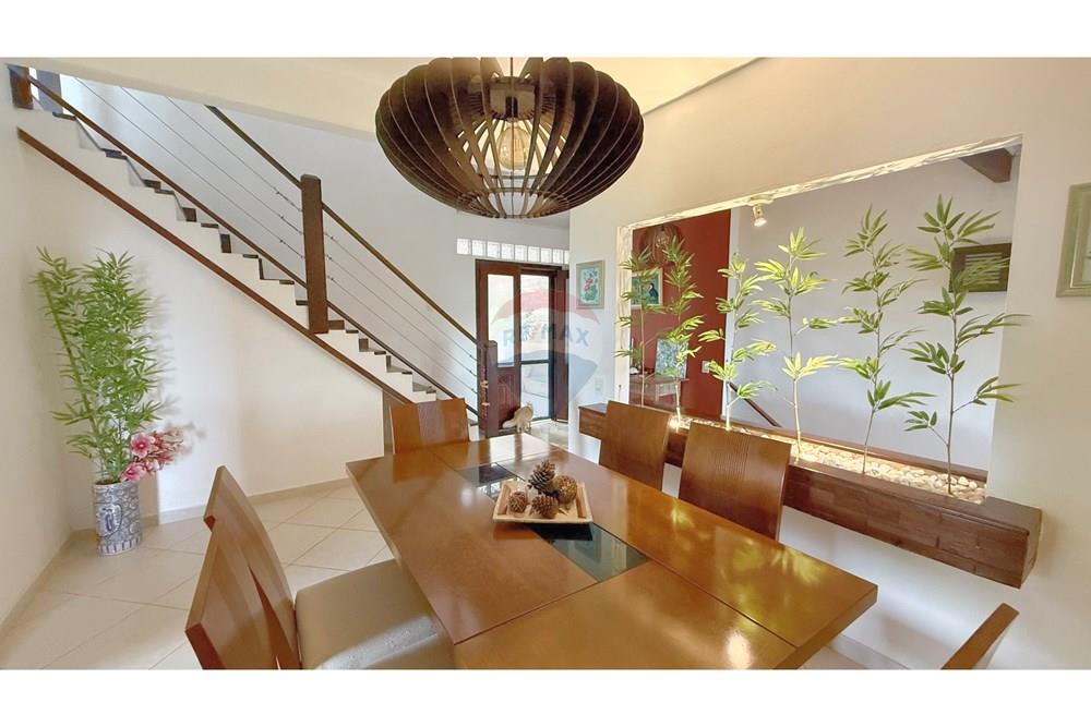 Casa - Venda - Cabo Frio , Rio de Janeiro - IMG_4507 Edited.jpg - 631551048-16