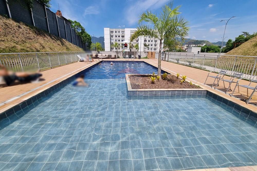 Apartamento - Venda - Rio de Janeiro , Rio de Janeiro - 20260114_102359.jpg - 631751006-4