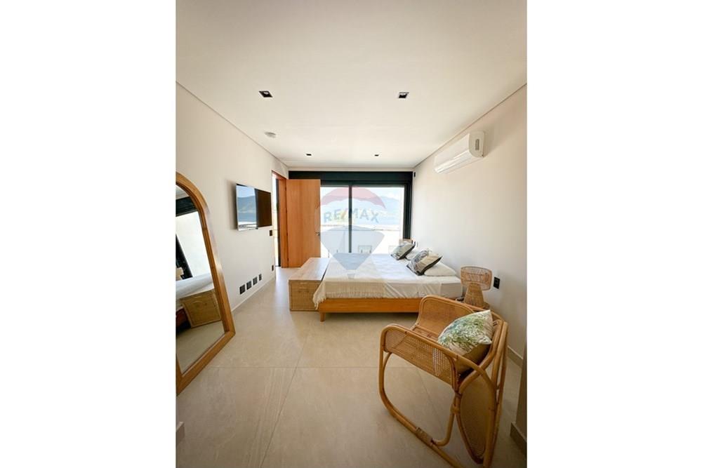 Casa de Condomínio - Venda - Ilhabela , São Paulo - 15.JPG - 630951011-31