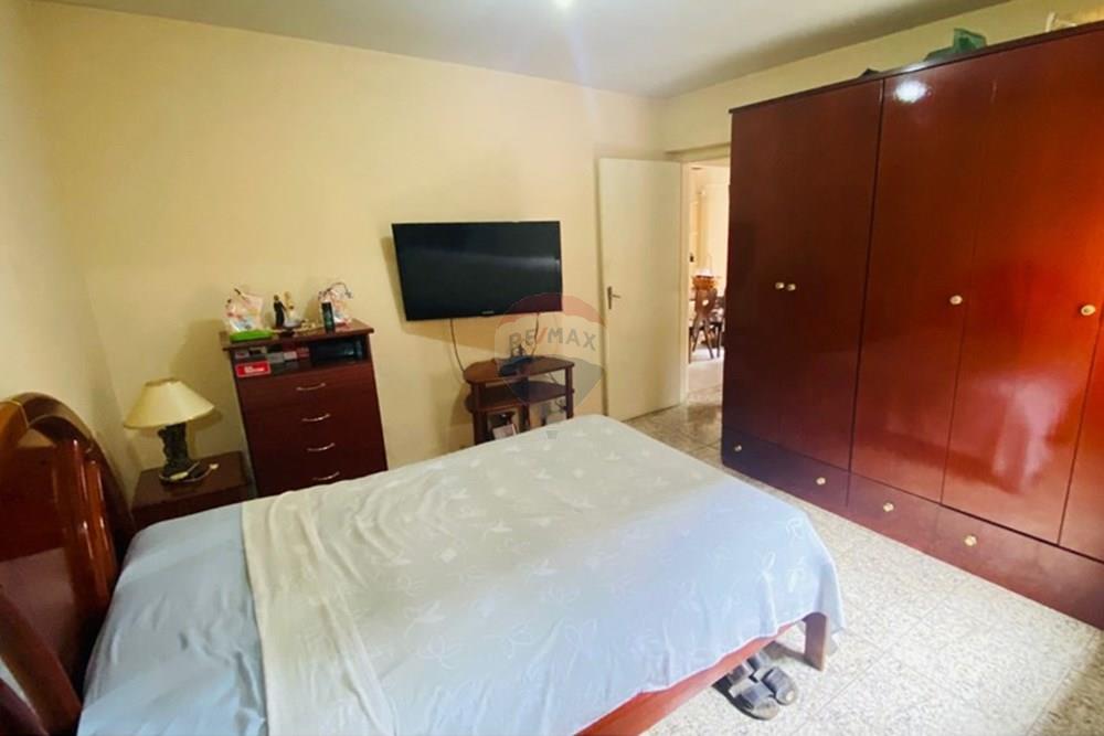 Casa - Venda - Sorocaba , São Paulo - WhatsApp Image 2025-12-17 at 11.19.11.jpeg - 631651005-49