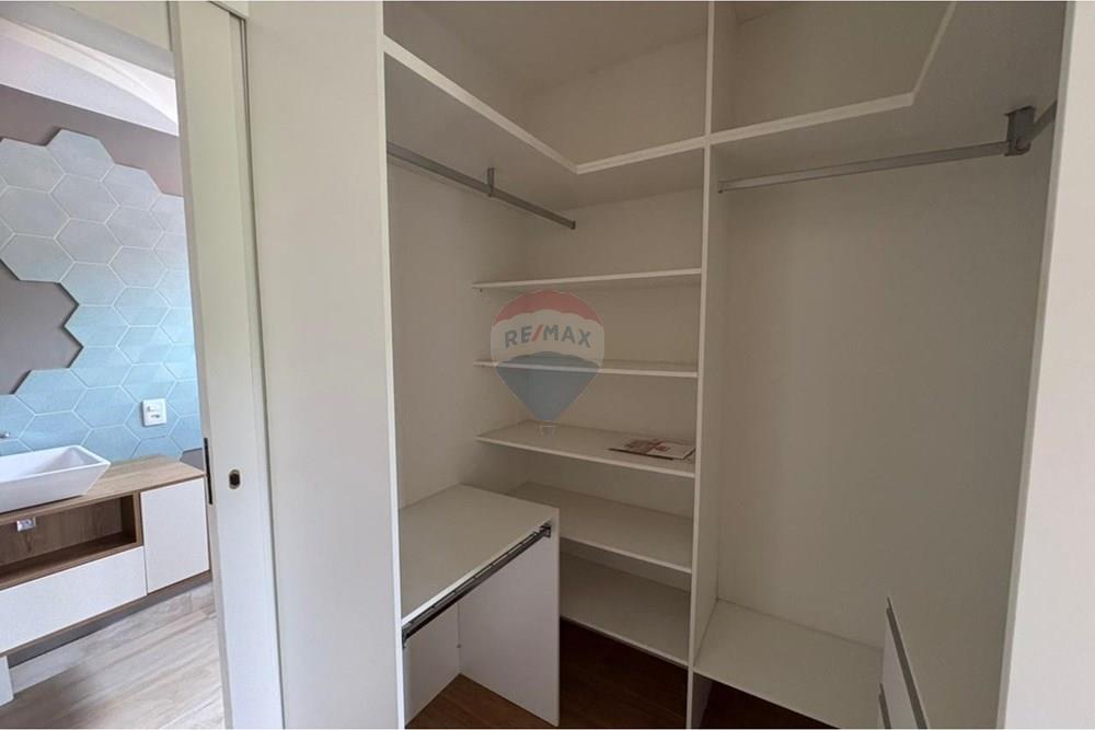 Casa - Venda - Teresópolis , Rio de Janeiro - WhatsApp Image 2026-01-09 at 08.14.23 (1).jpeg - Closet - 630191084-38