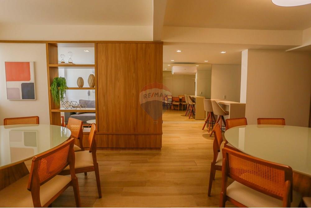 Apartamento - Venda - Sorocaba , São Paulo - _MG_9920 (9).jpg - 630601291-5