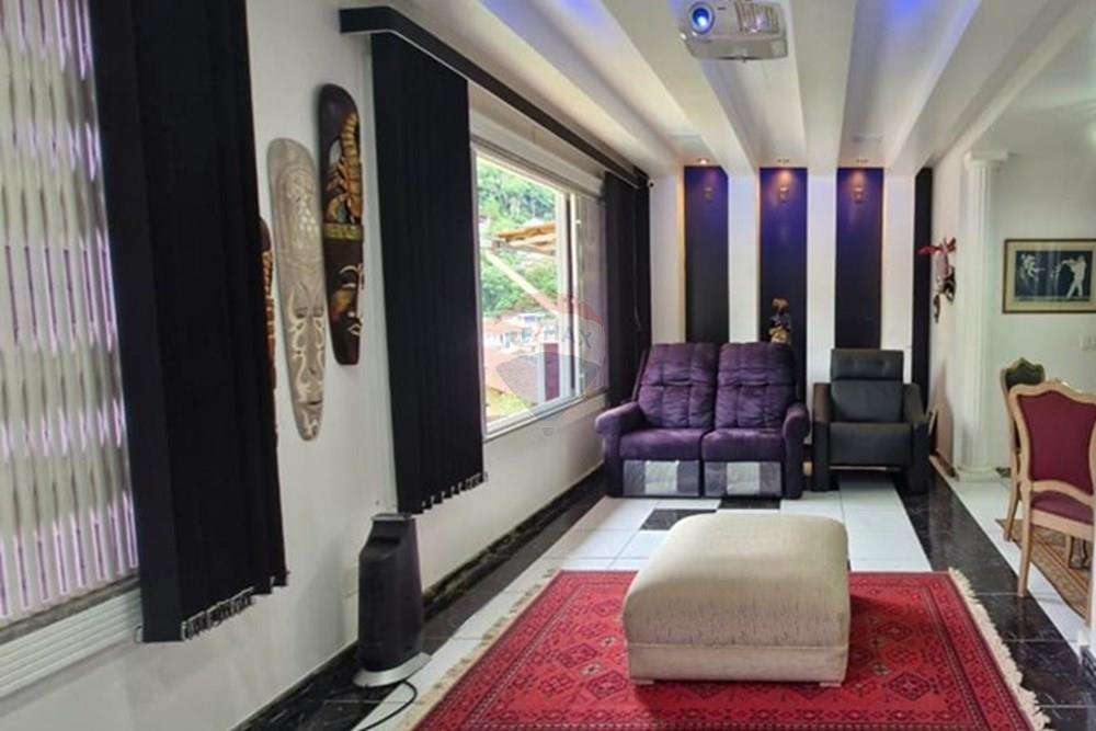 Casa - Venda - Petrópolis , Rio de Janeiro - PHOTO-2026-02-27-21-42-15 (2).jpg - 630131015-105