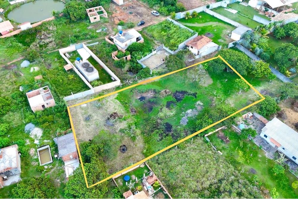 Terreno - Venda - Armação dos Búzios , Rio de Janeiro - ILIST REMAX (4).jpg - 630391130-2