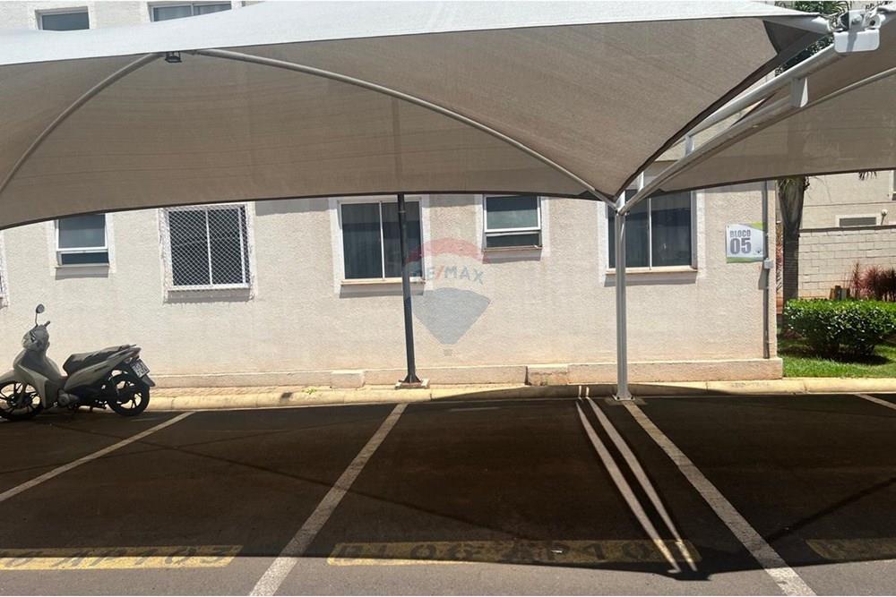 Apartamento - Venda - São José do Rio Preto , São Paulo - 074322d5-811f-4608-baca-d97064be18f9.jpeg - 631481003-266