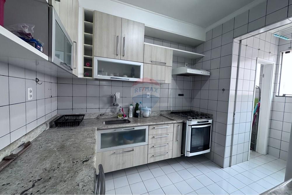 Apartamento - Alugar - Sorocaba , São Paulo - WhatsApp Image 2026-02-18 at 16.42.05 (1).jpeg - 630601320-77