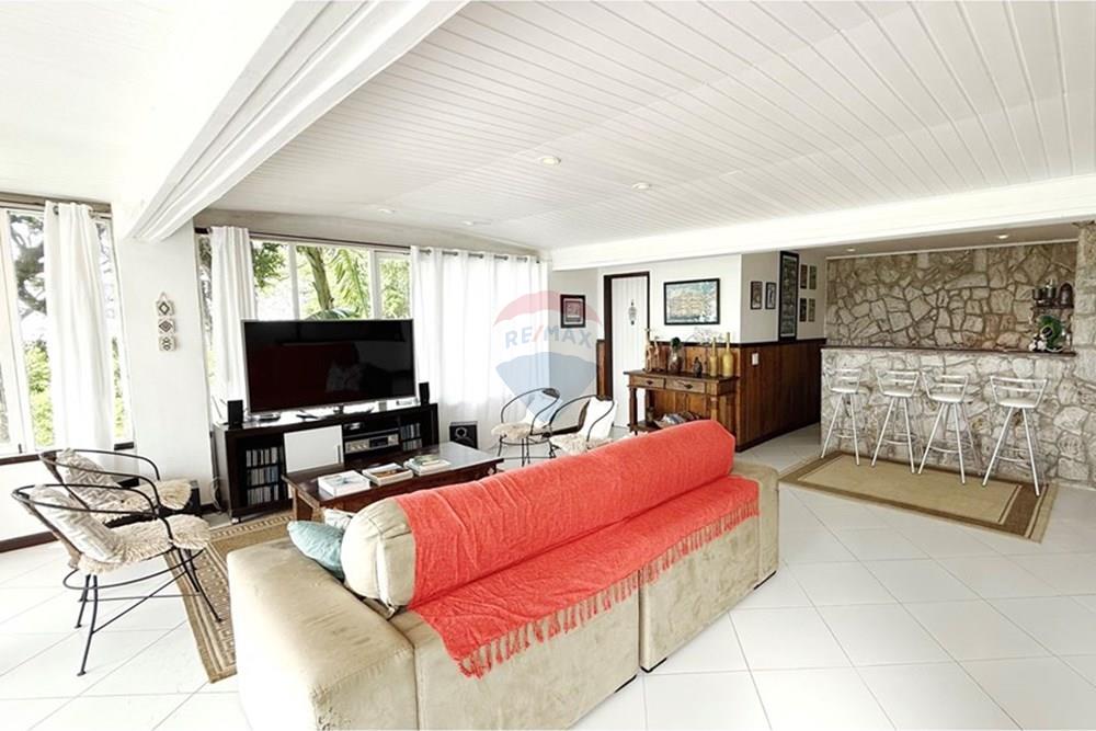 Casa - Venda - Cabo Frio , Rio de Janeiro - IMG_4441 Edited.jpg - 631551048-16