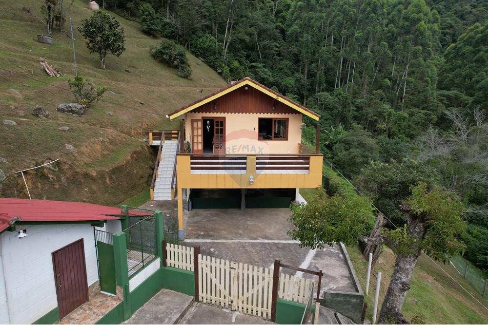 Chácara / Sítio / Fazenda - Venda - Nova Friburgo , Rio de Janeiro - dji_fly_20250224_142152_568_1740507997882_photo.JPG - 630551016-153