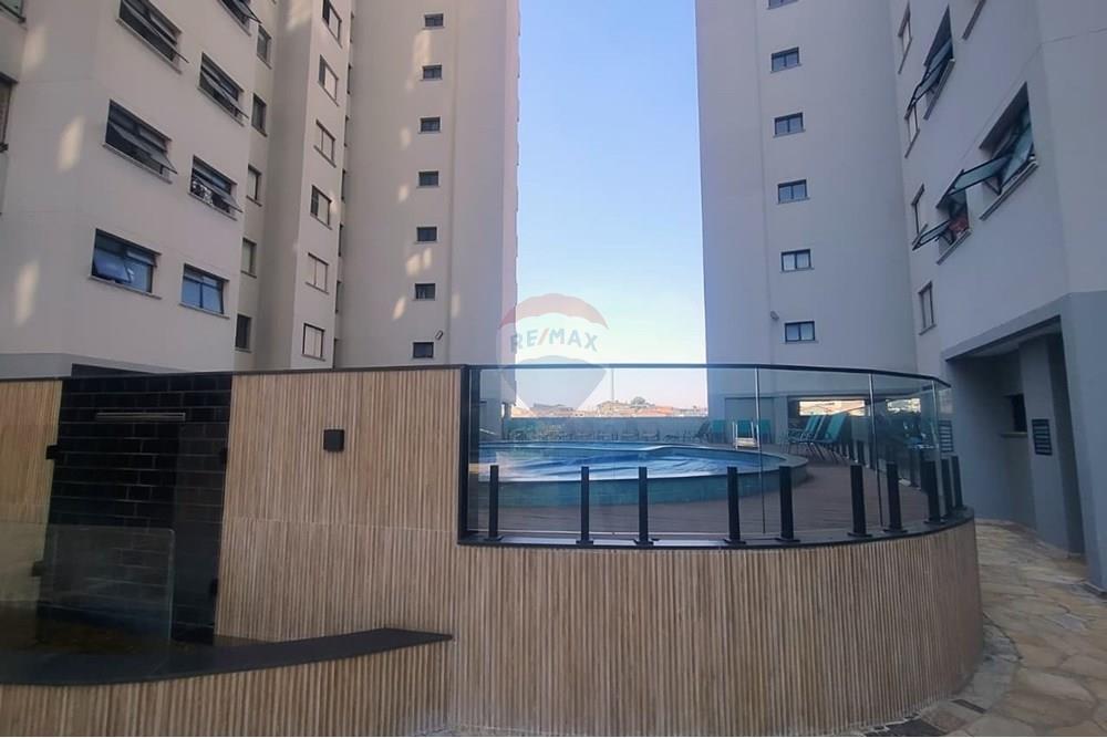 Apartamento - Venda - Guarulhos , São Paulo - WhatsApp Image 2025-09-16 at 17.14.07.jpeg - 630251078-162