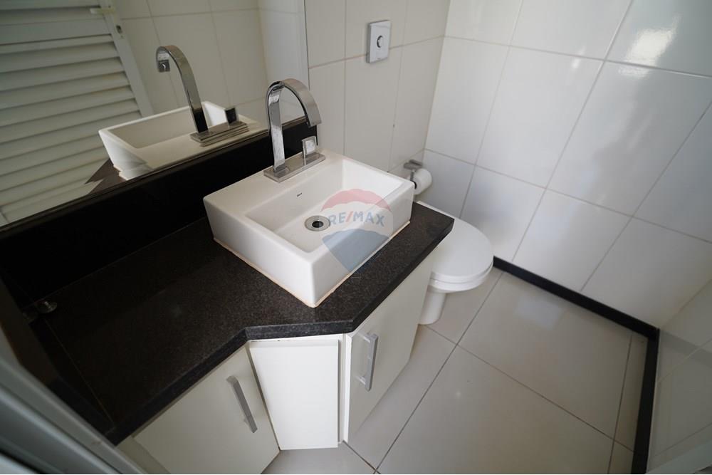 Casa - Venda - Presidente Prudente , São Paulo - LINO - PORTO SEGURO947.JPG - 630091025-140