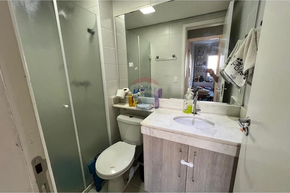 Apartamento - Venda - Guarulhos , São Paulo - WhatsApp Image 2026-01-28 at 20.11.25 (7).jpeg - 630251010-493