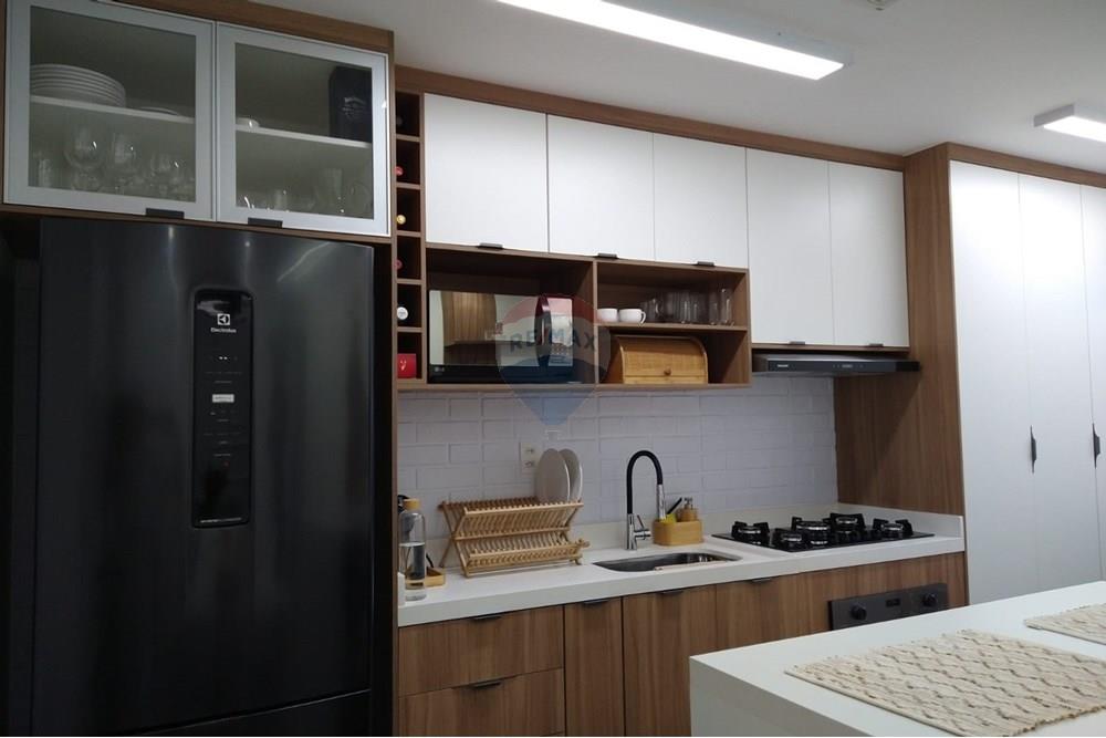 Apartamento - Venda - Guarulhos , São Paulo - WhatsApp Image 2025-03-06 at 17.03.27.jpeg - 630251069-20