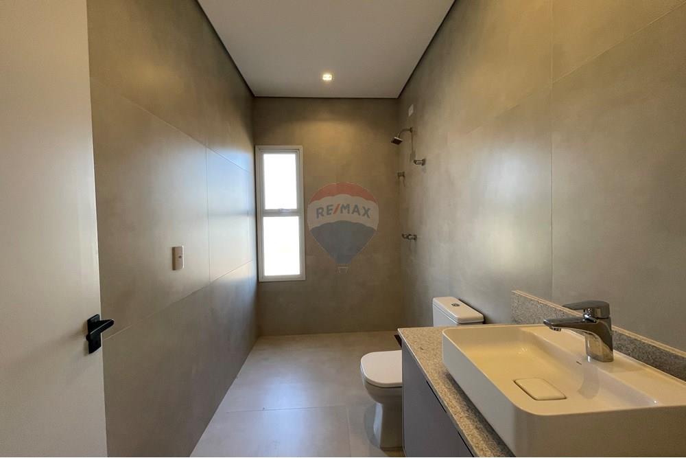 Casa de Condomínio - Alugar - Itu , São Paulo - 20250708_165003207_iOS.jpeg - 630591010-1190