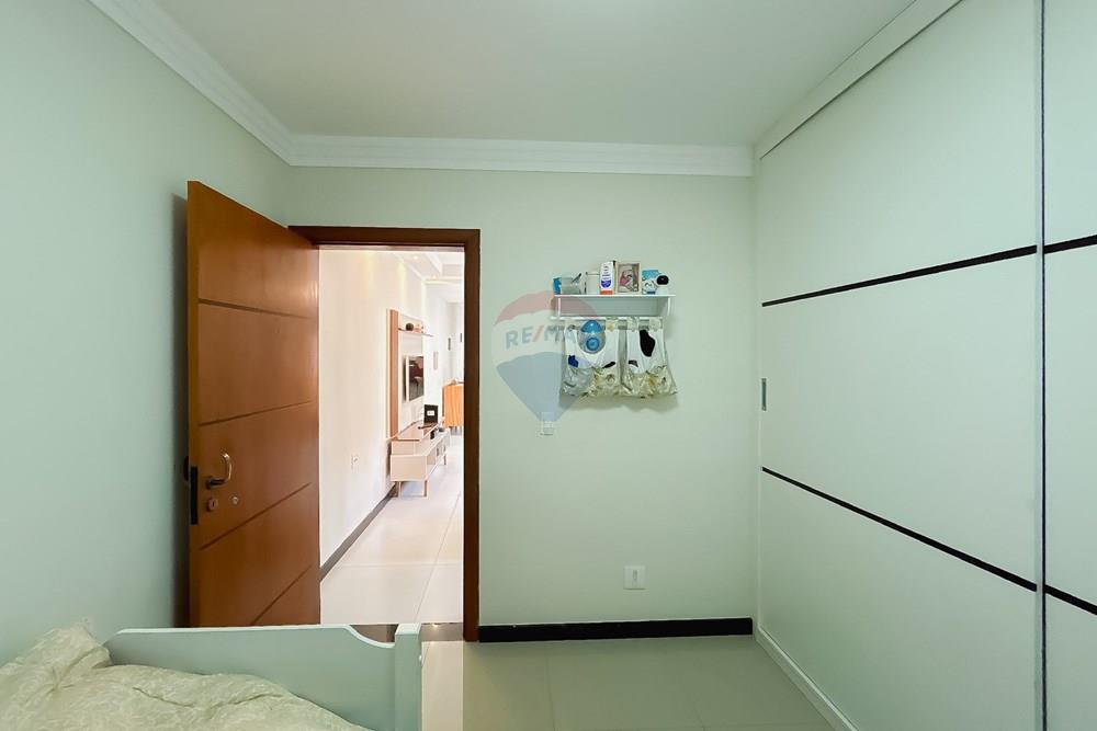 Casa - Venda - Sorocaba , São Paulo - IMG_5855.JPG - 630591136-23