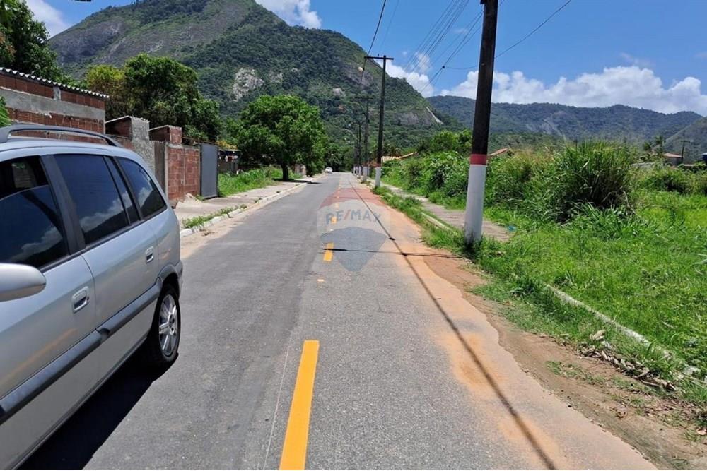 Terreno - Venda - Maricá , Rio de Janeiro - 5435451017.jpg - 630121040-32