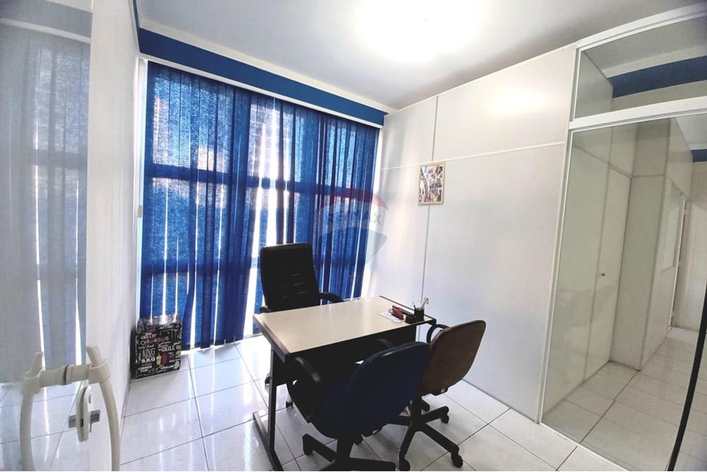 Ponto Comercial/ Loja - Venda - Bauru , São Paulo - WhatsApp Image 2025-06-13 at 20.24.51 (1).jpeg - 631401022-10