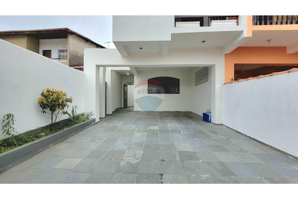 Sobrado - Venda - Mauá , São Paulo - 20251015_114317.jpg - 630331012-51