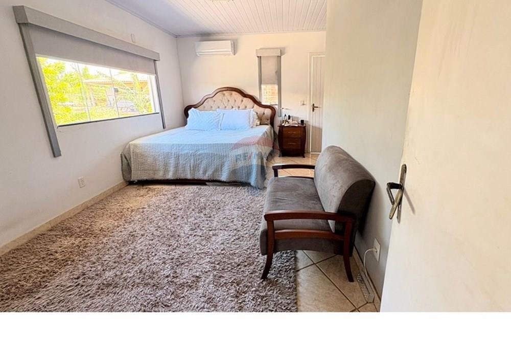 Casa - Venda - Armação dos Búzios , Rio de Janeiro - WhatsApp Image 2025-11-11 at 14.54.04 (4).jpeg - 630391051-34