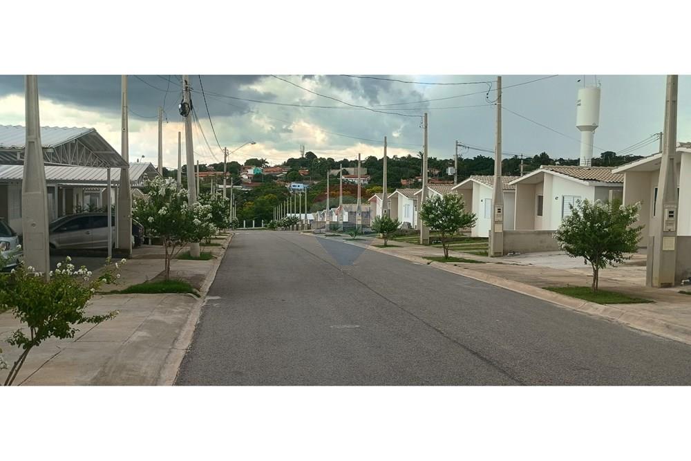 Casa de Condomínio - Venda - Salto de Pirapora , São Paulo - IMG_20260115_121706934_HDR.jpg - 631181062-4