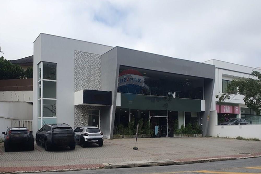 Ponto Comercial/ Loja - Alugar - São José dos Campos , São Paulo - 20250417_100635~3 (1).jpg - 631631011-3