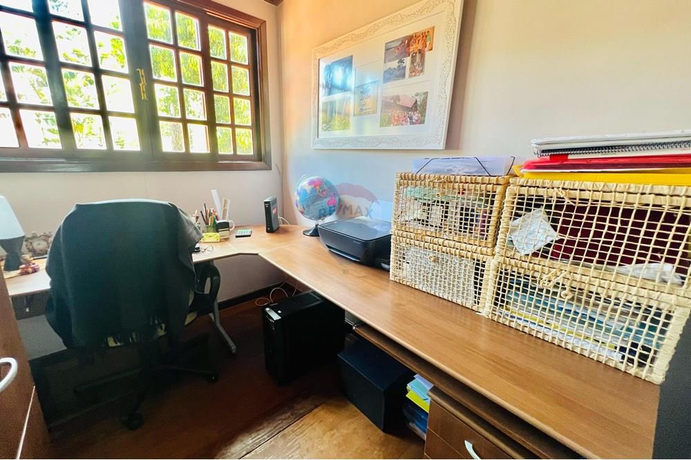 Casa - Venda - Niterói , Rio de Janeiro - IMG-20250228-WA0052.jpg - 631521006-101