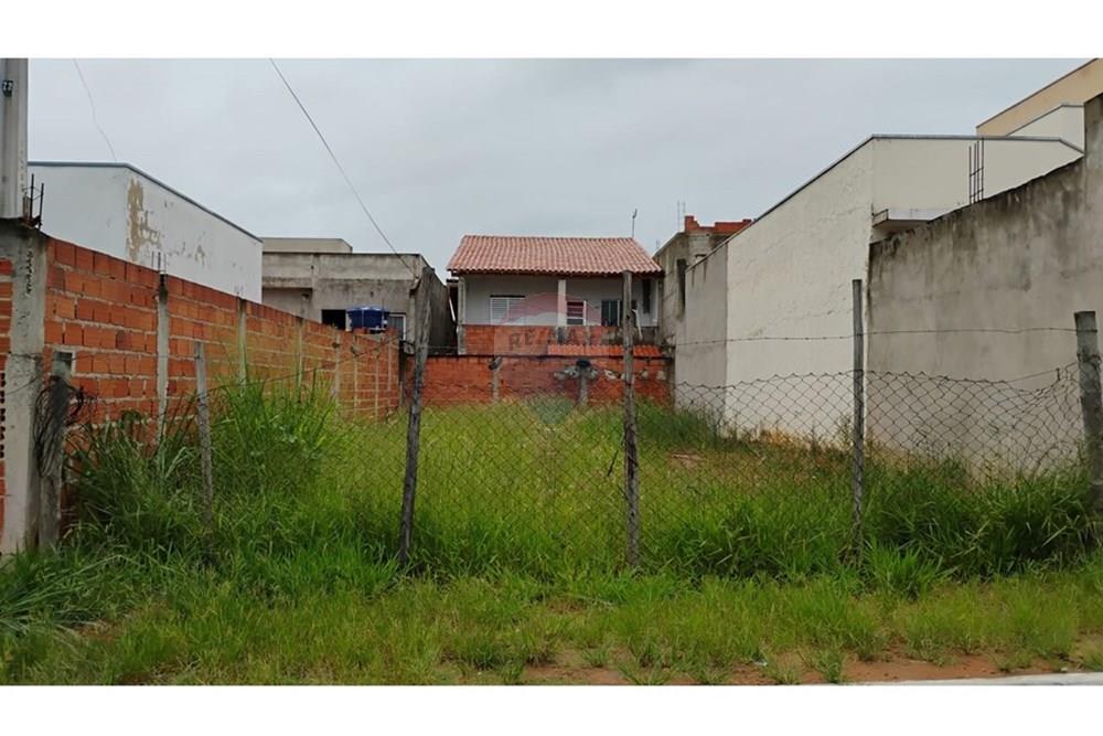 Terreno - Venda - Itu , São Paulo - WhatsApp Image 2026-01-22 at 16.20.06 (2).jpeg - 631281017-37