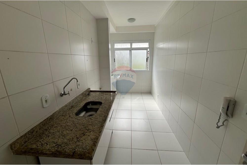 Apartamento - Alugar - Sorocaba , São Paulo - foto2.jpg - 630601081-28