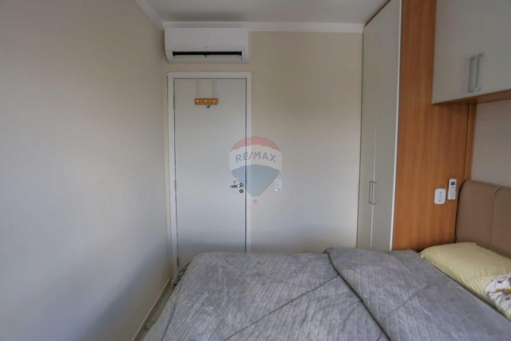 Apartamento - Alugar - Sorocaba , São Paulo - IMG_9719.jpg - 631651012-10