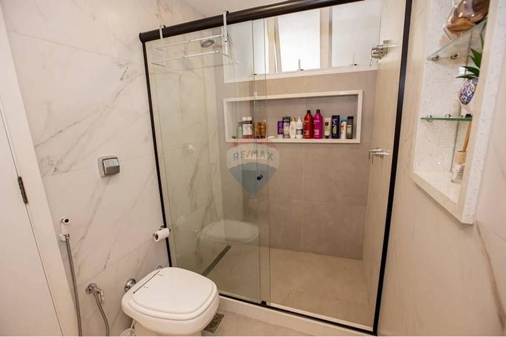 Apartamento - Venda - Rio de Janeiro , Rio de Janeiro - 1c73e841-ff21-4840-88cb-5704ca13dfbd.jpg - 630411002-212