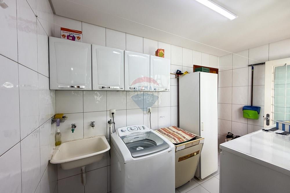 Casa de Condomínio - Venda - Votorantim , São Paulo - 06-06.jpg - 630591083-132