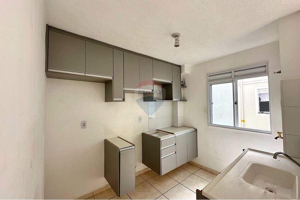 Apartamento - Venda - Bauru , São Paulo - WhatsApp Image 2025-01-21 at 13.58.40.jpeg - 631401022-46