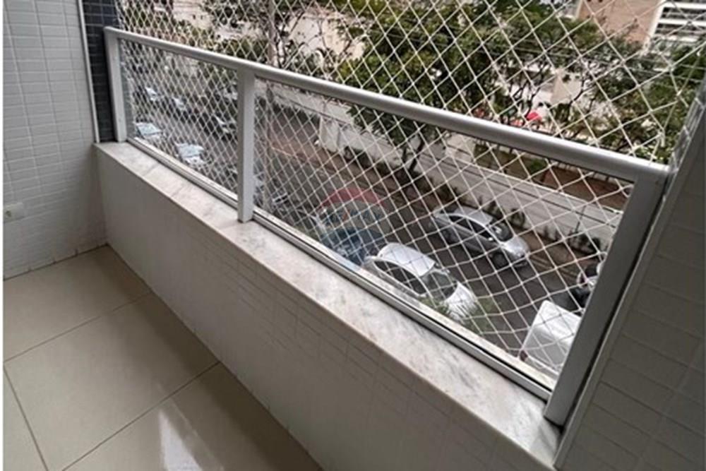 Apartamento - Alugar - São José dos Campos , São Paulo - WhatsApp Image 2025-11-12 at 16.16.04 (1).jpeg - 631471006-96