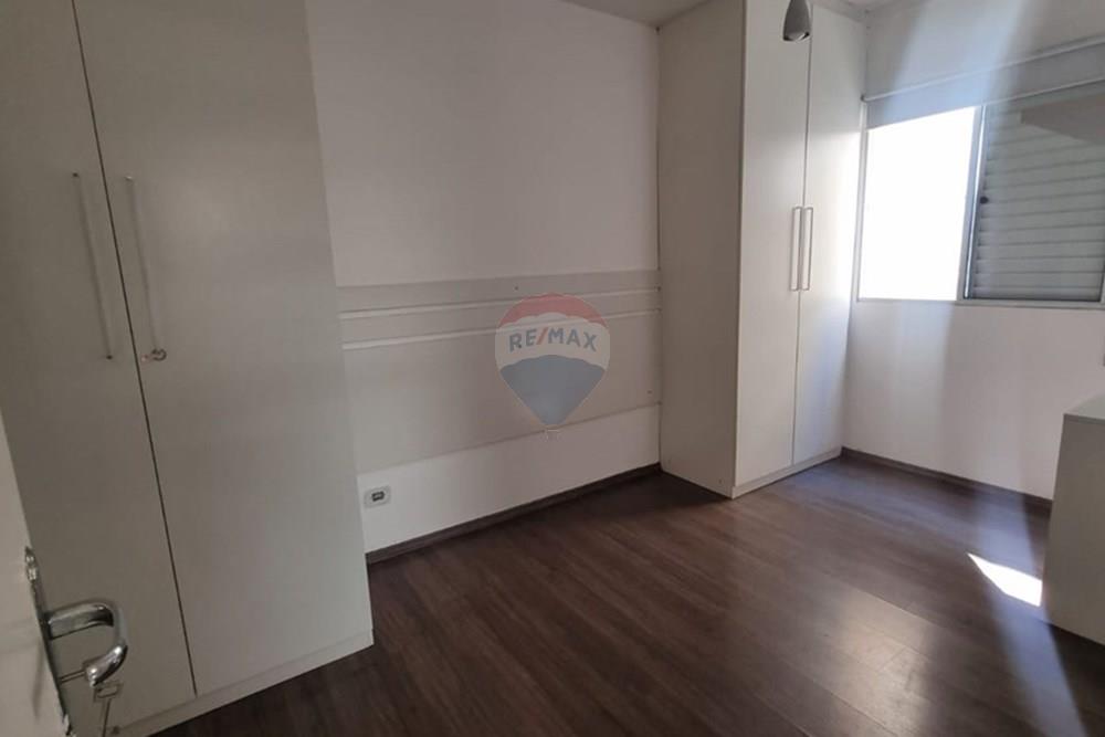 Apartamento - Alugar - Mogi das Cruzes , São Paulo - Imagem do WhatsApp de 2025-11-10 à(s) 10.32.58_190c12c2.jpg - 630281005-519