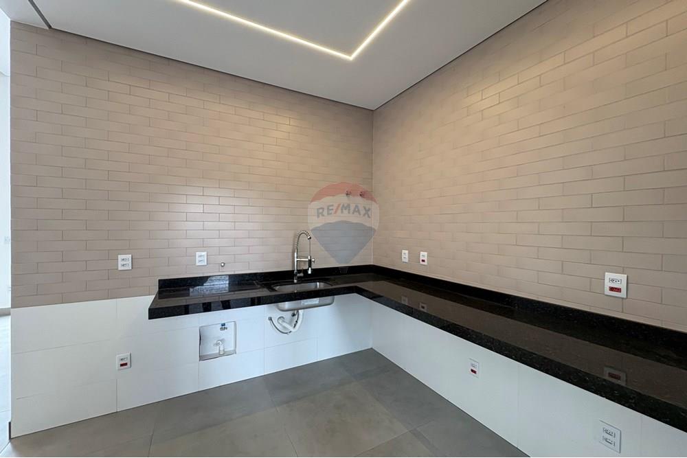 Casa de Condomínio - Venda - Sorocaba , São Paulo - SEJL3289.JPG - 630601188-28