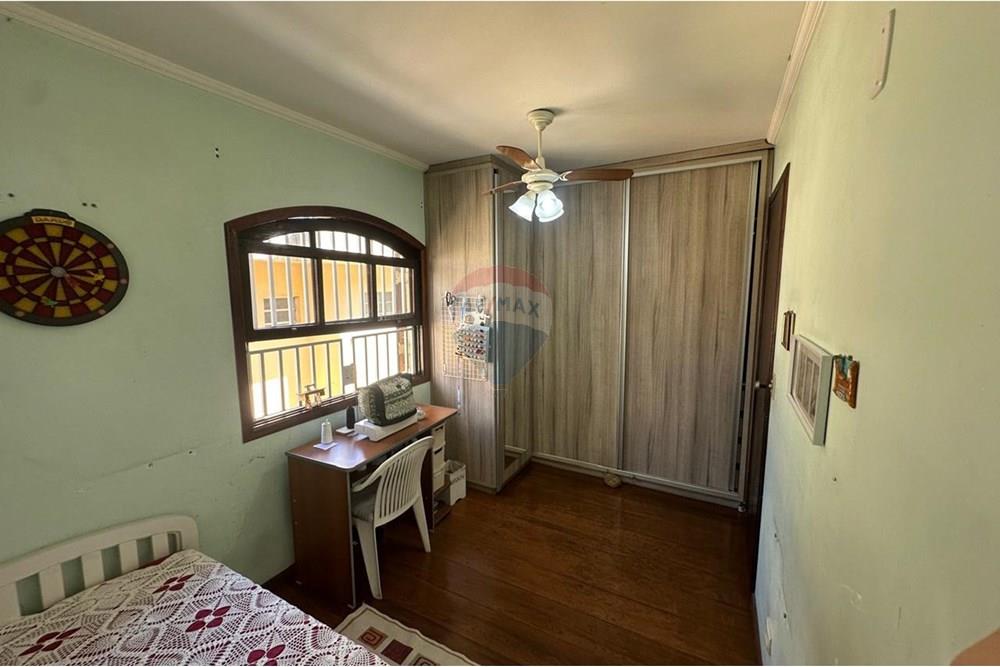 Casa - Alugar - Guarulhos , São Paulo - WhatsApp Image 2025-08-22 at 7.59.15 PM (2).jpeg - 630251109-8