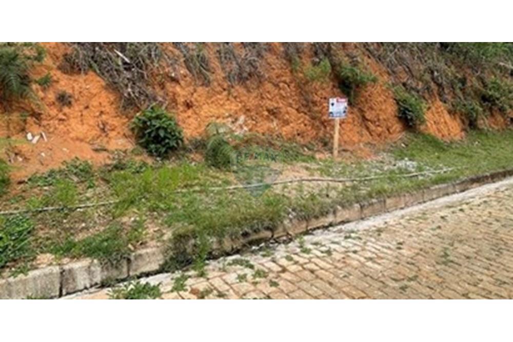 Terreno - Venda - Teresópolis , Rio de Janeiro - IMG_3059.jpeg - 630191046-51