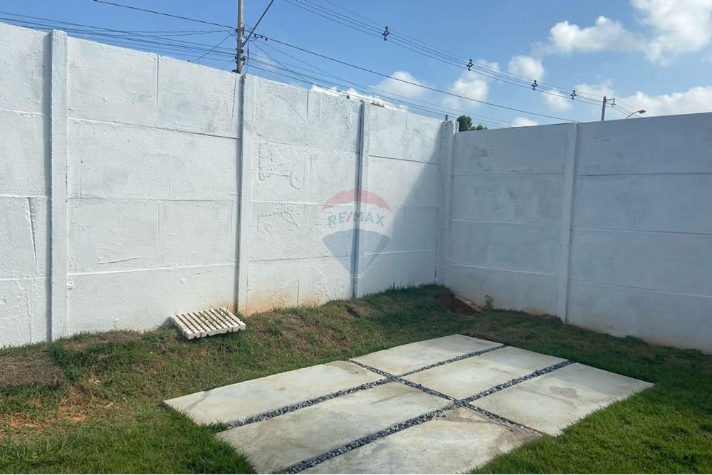 Casa - Alugar - Salto de Pirapora , São Paulo - WhatsApp Image 2025-04-17 at 10.36.51 (1).jpeg - 631181025-232