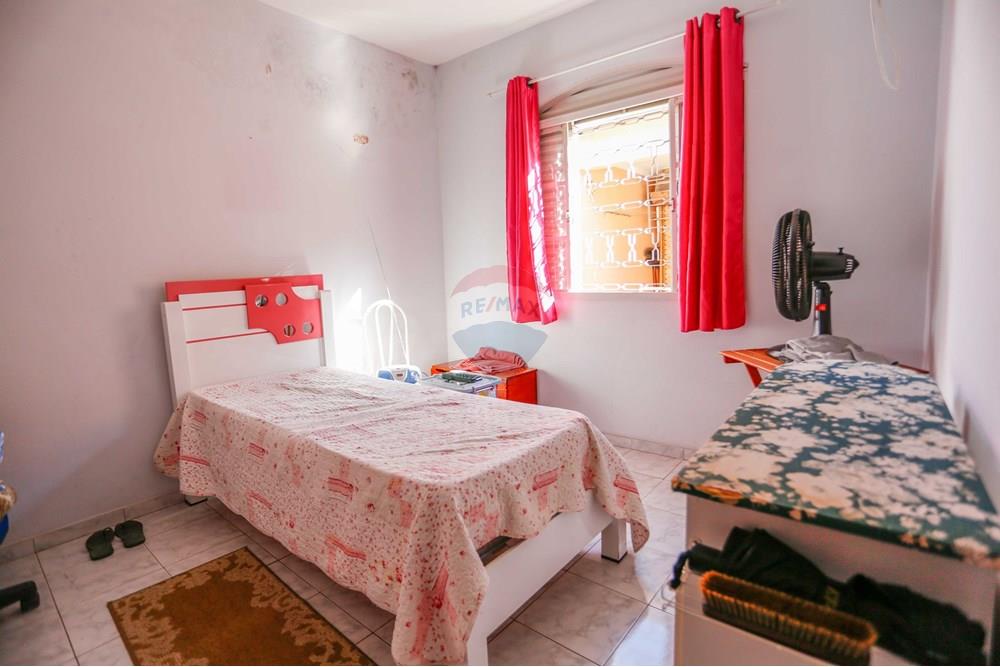 Sobrado - Venda - Sorocaba , São Paulo - _MG_6570.jpg - Quarto - 630601113-17