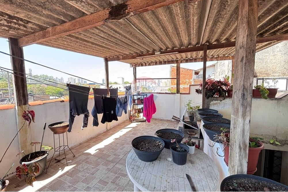 Casa - Venda - Guarulhos , São Paulo - WhatsApp Image 2025-09-30 at 14.34.27 (4).jpeg - 630251062-166