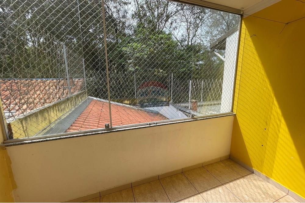 Casa - Venda - Guarulhos , São Paulo - WhatsApp Image 2025-08-25 at 16.53.00.jpeg - 630251104-59