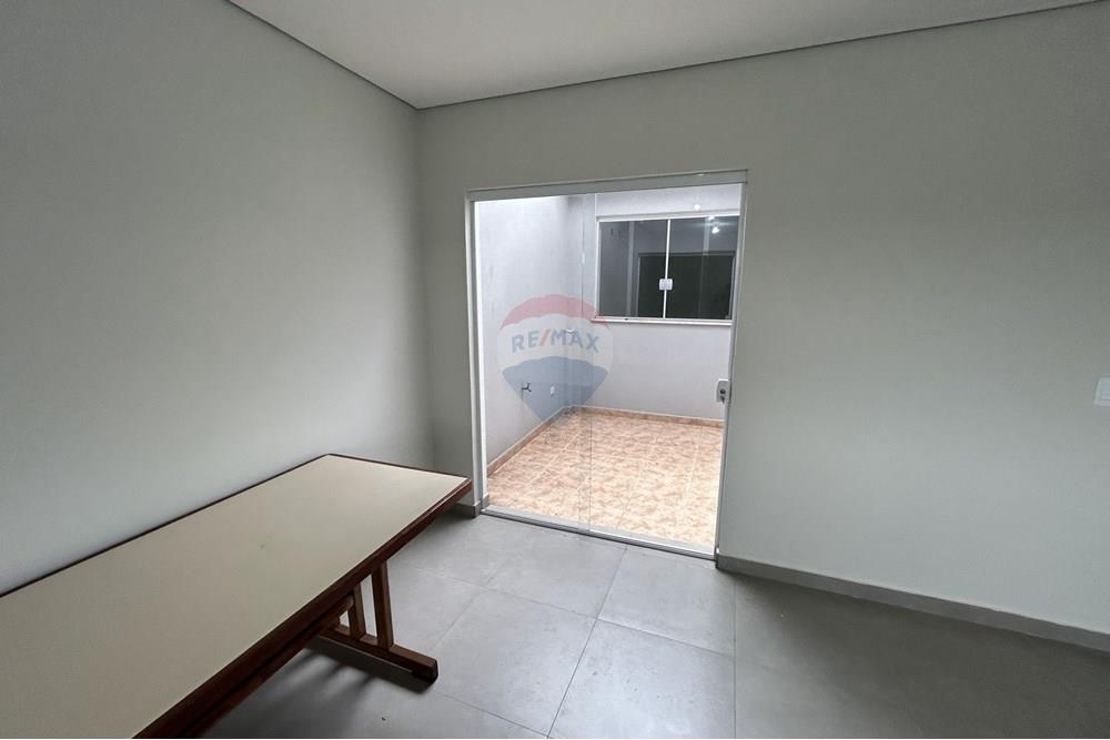 Cj. Comercial/ Sala - Alugar - Mauá , São Paulo - IMG_2562.jpg - 630751057-170