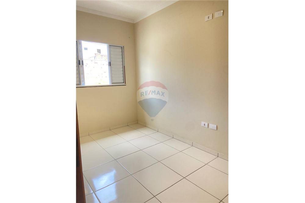 Sobrado - Alugar - Salto de Pirapora , São Paulo - 8 - 631181052-215