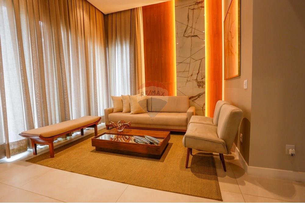 Casa de Condomínio - Venda - Sorocaba , São Paulo - _MG_8757.jpg - 630601093-80