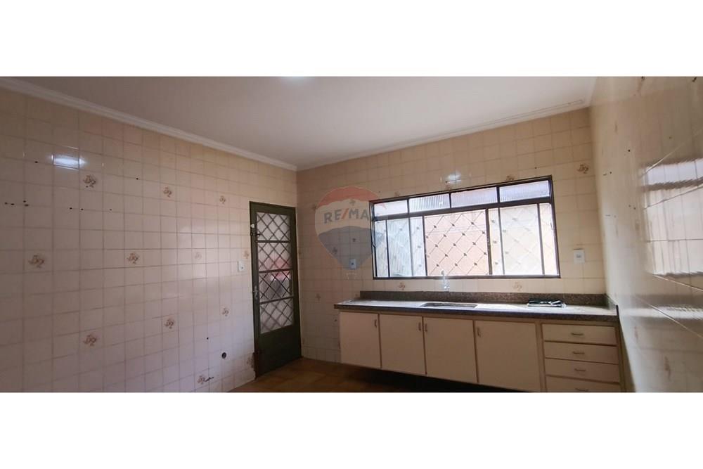 Casa - Venda - Lins , São Paulo - WhatsApp Image 2026-01-16 at 16.31.01.jpeg - 631011057-2