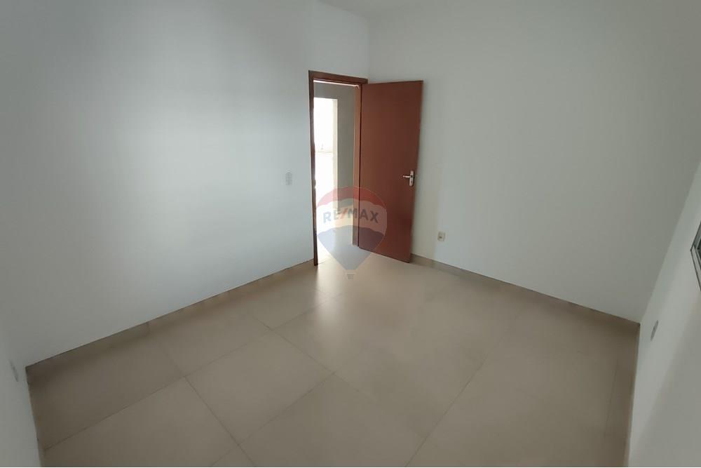 Casa - Venda - Lins , São Paulo - IMG-20250605-WA0022.jpg - 630511044-33