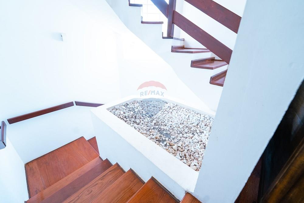 Casa de Condomínio - Venda - Araçoiaba da Serra , São Paulo - remax-54.jpg - 631701011-23